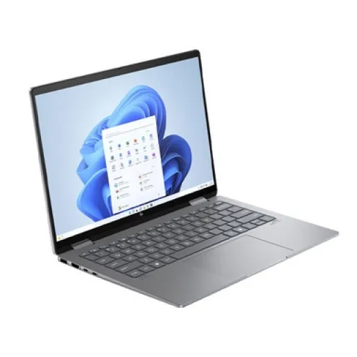 ENVY Ultra 7-155U 16GB 512GB Intel Integrated Graphics Silver