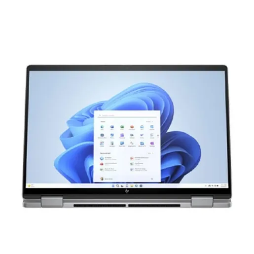 ENVY Ultra 7-155U 16GB 512GB Intel Integrated Graphics Silver
