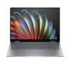 HP Envy 14 x360 Ultra 7-155U 16GB 512GB Intel Integrated Graphics Silver