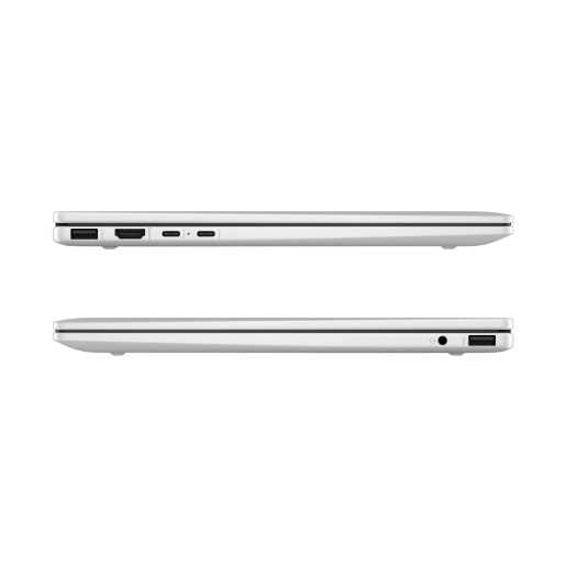 HP Envy 14 x360 Ultra 7-155U 16GB 512GB Intel Integrated Graphics Silver