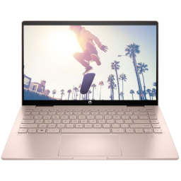 HP Pavilion Intel Core 5-120U 16GB 512GB Intel Integrated Graphics