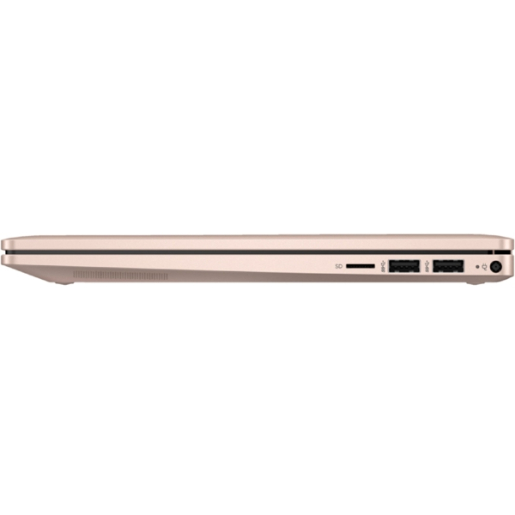 Pavilion Core 5-120U 16GB 512GB Intel Integrated Graphics Gold