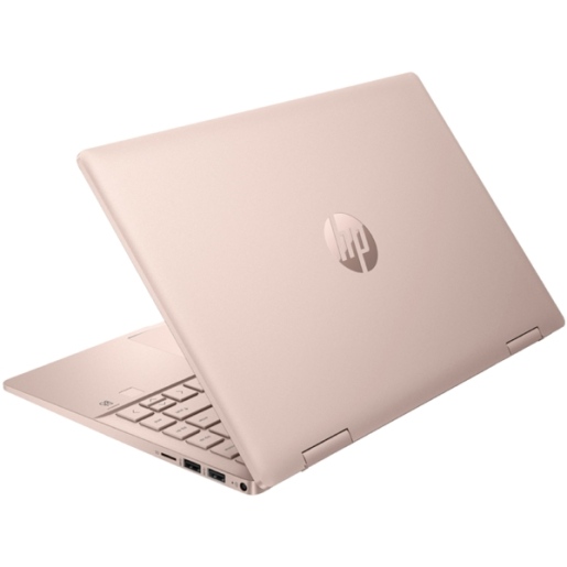 Pavilion Core 5-120U 16GB 512GB Intel Integrated Graphics Gold