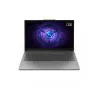  LOQ 15.6"  i5-12450HX 16GB 512GB SSD RTX 3050 6GB