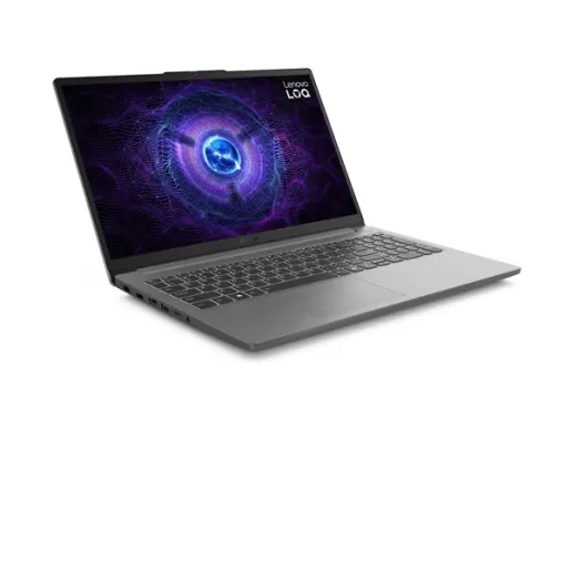  LOQ 15.6"  i5-12450HX 16GB 512GB SSD RTX 3050 6GB