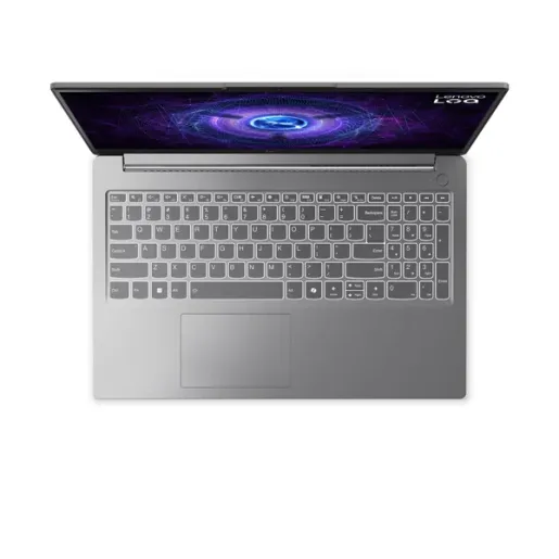  LOQ 15.6"  i5-12450HX 16GB 512GB SSD RTX 3050 6GB