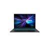 ASUS U5 210H 32GB 1TB SSD RTX 5060 8GB BLACK