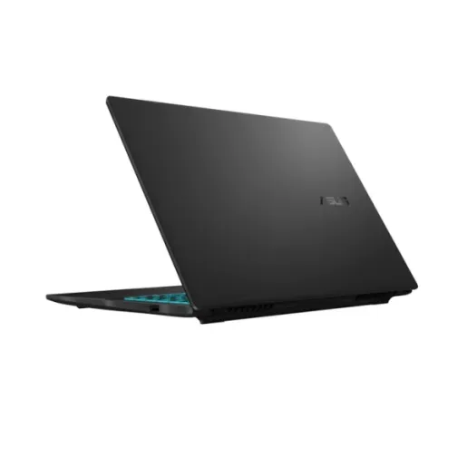 ASUS U5 210H 32GB 1TB SSD RTX 5060 8GB BLACK