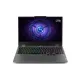 LOQ i512450HX 16GB 1TB SSD RTX 4060 8GB