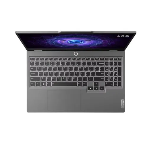 LOQ i512450HX 16GB 1TB SSD RTX 4060 8GB