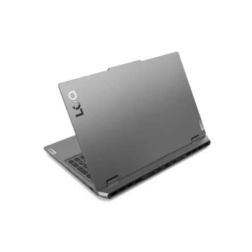 LOQ i512450HX 16GB 1TB SSD RTX 4060 8GB
