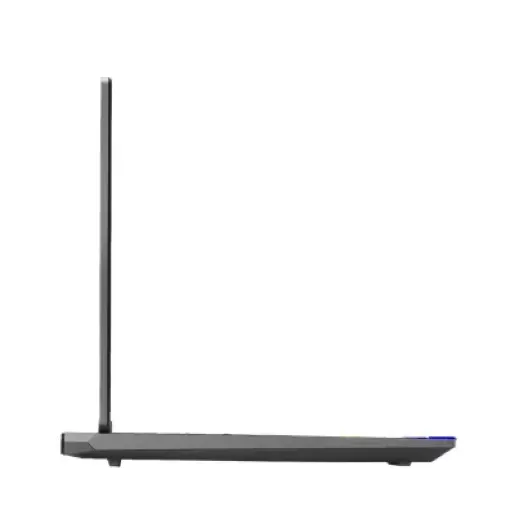 LOQ i5 12450HX 16GB 512GB SSD RTX 4050 6GB