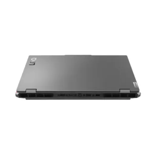 LOQ i5 12450HX 16GB 512GB SSD RTX 4050 6GB