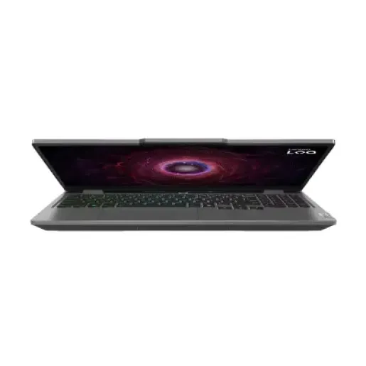LOQ i5 12450HX 16GB 512GB SSD RTX 4050 6GB