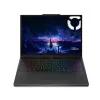Legion 5  i7 13650HX 32GB 1TB SSD RTX 5050 8GB