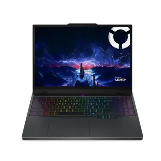 Legion 5  i7 13650HX 32GB 1TB SSD RTX 5050 8GB