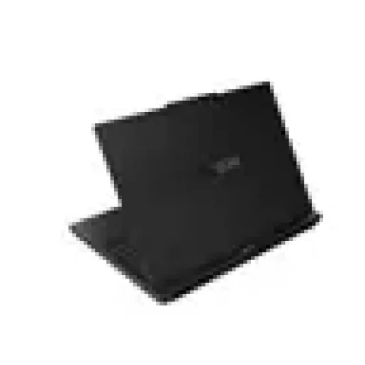 Legion 5  i7 13650HX 32GB 1TB SSD RTX 5050 8GB