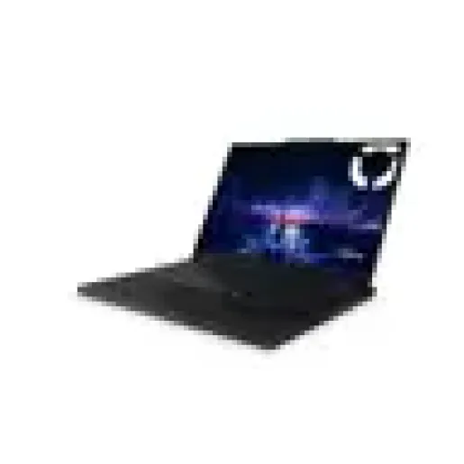 Legion 5  i7 13650HX 32GB 1TB SSD RTX 5050 8GB