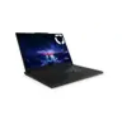 Legion 5  i7 13650HX 32GB 1TB SSD RTX 5050 8GB