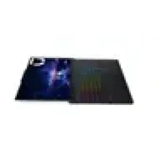 Legion 5  i7 13650HX 32GB 1TB SSD RTX 5050 8GB