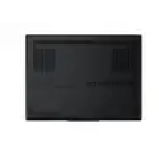 Legion 5  i7 13650HX 32GB 1TB SSD RTX 5050 8GB
