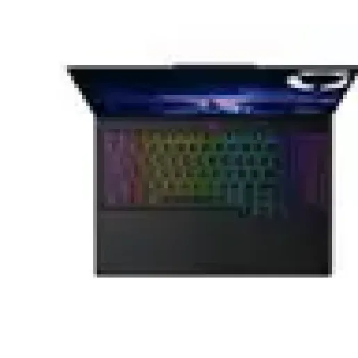 Legion 5  i7 13650HX 32GB 1TB SSD RTX 5050 8GB