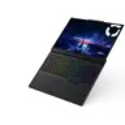 Legion 5  i7 13650HX 32GB 1TB SSD RTX 5050 8GB