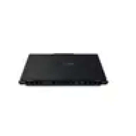 Legion 5  i7 13650HX 32GB 1TB SSD RTX 5050 8GB