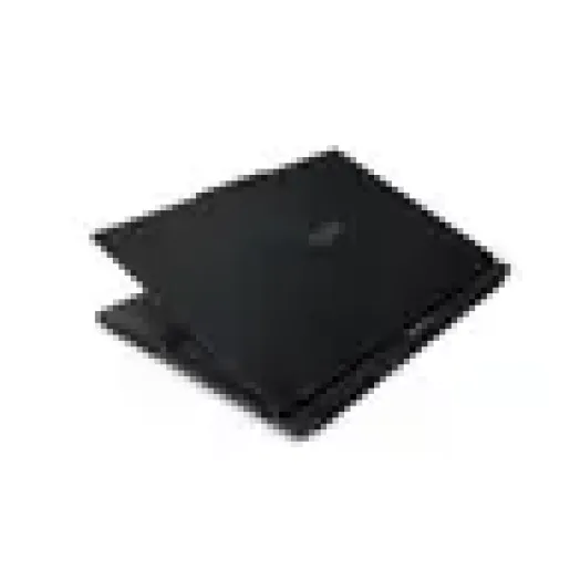 Legion 5  i7 13650HX 32GB 1TB SSD RTX 5050 8GB