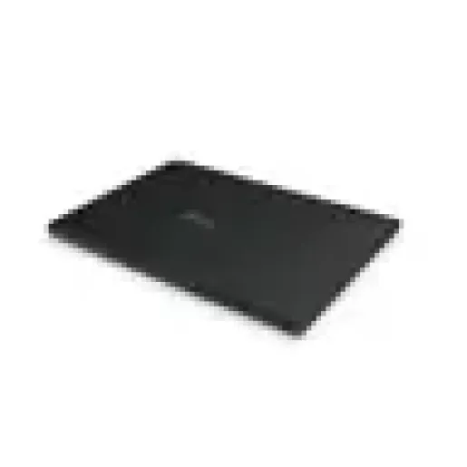 Legion 5  i7 13650HX 32GB 1TB SSD RTX 5050 8GB