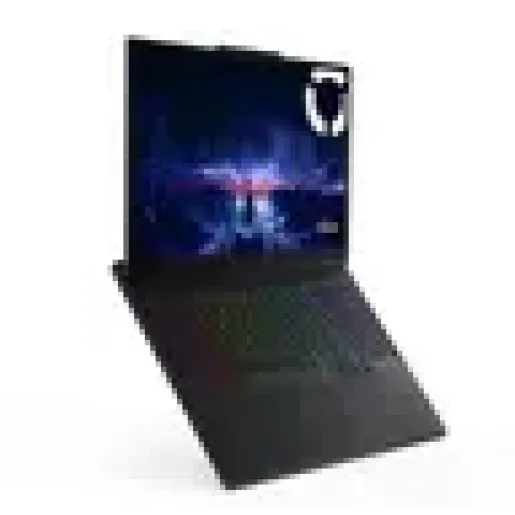 Legion 5  i7 13650HX 32GB 1TB SSD RTX 5050 8GB