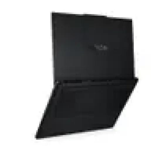 Legion 5  i7 13650HX 32GB 1TB SSD RTX 5050 8GB