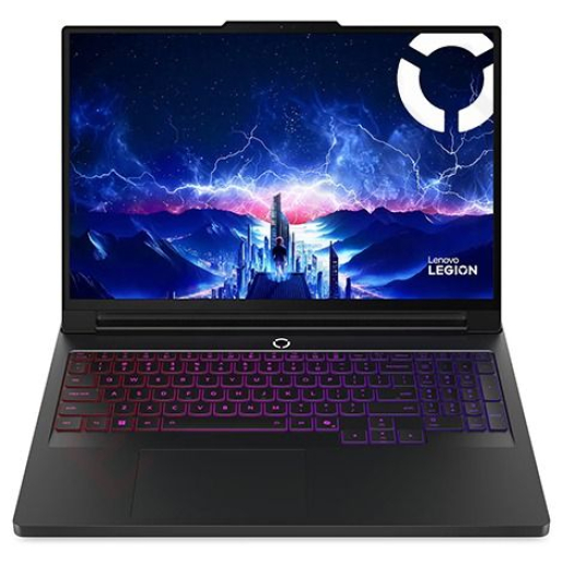 Legion 7 Ultra9 275HX 32GB 1TB SSD RTX 5080 16GB 
