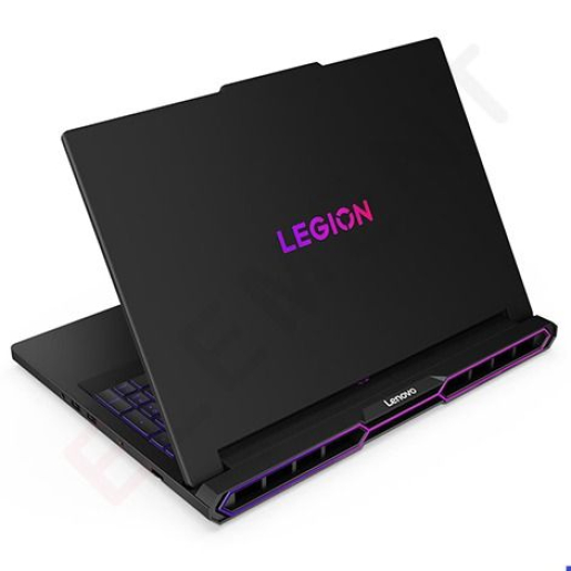 Legion 7 Ultra9 275HX 32GB 1TB SSD RTX 5080 16GB 