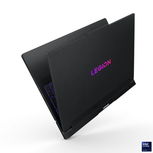Lenovo Legion Pro 7 Ultra 9 275HX 32GB 1TB SSD RTX 5080 16GB 