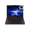 Legion 7 Ultra9 275HX 64GB 1TB SSD RTX5090 24GB 