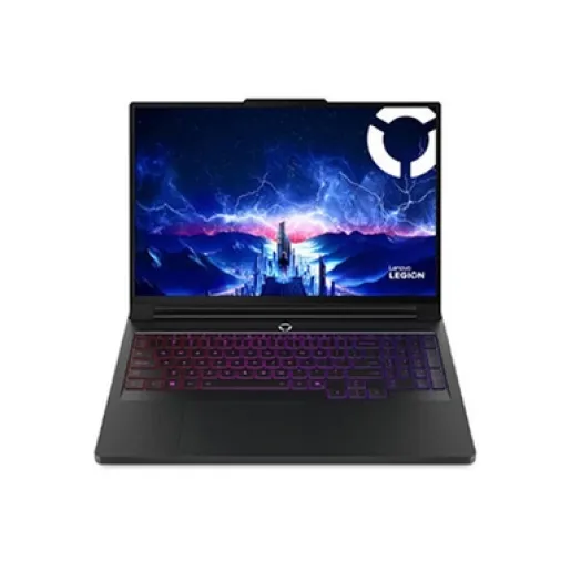 Legion 7 Ultra9 275HX 64GB 1TB SSD RTX5090 24GB 