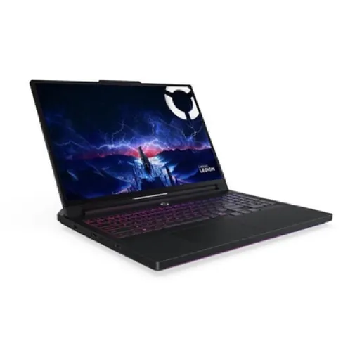 Legion 7 Ultra9 275HX 64GB 1TB SSD RTX5090 24GB 