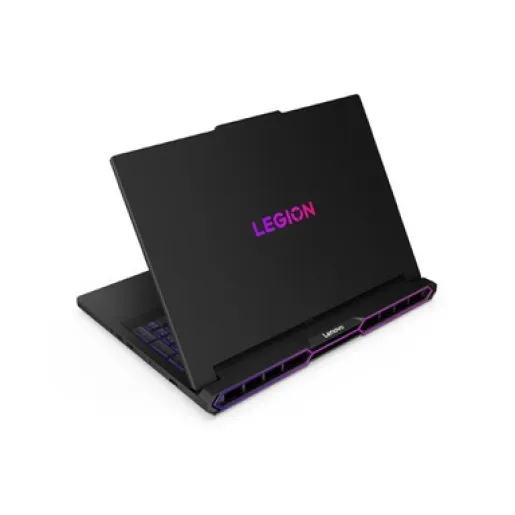 Legion 7 Ultra9 275HX 64GB 1TB SSD RTX5090 24GB 