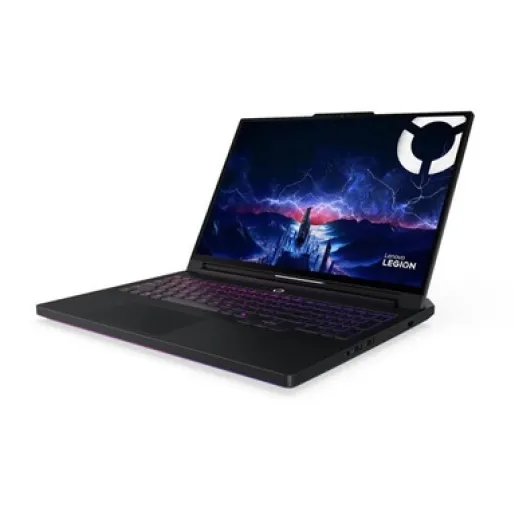 Legion 7 Ultra9 275HX 64GB 1TB SSD RTX5090 24GB 