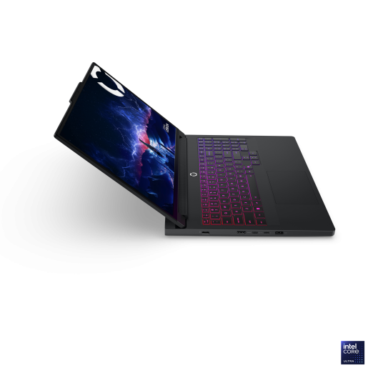 Lenovo Legion Pro 7 Ultra 9 275HX 64GB 1TB SSD RTX 5090 24GB 