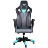E-Blue Gaming Chair - Blue/Gray (EEC313BLAA-IA/GC8106-313 BLUE)
