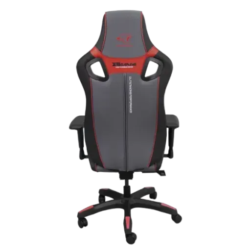 E-Blue Gaming Chair - Red/Black (EEC313REAA-IA/GC8106-313 RED)