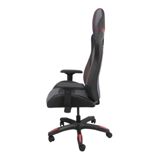 E-Blue Gaming Chair - Red/Black (EEC313REAA-IA/GC8106-313 RED)
