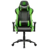 Fragon Game Chair 2X series FGLHF2BT2D1222GN1 Black/Green