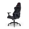 Fragon Game Chair 3X series FGLH3BT3D1221BK1+Carbon / Black
