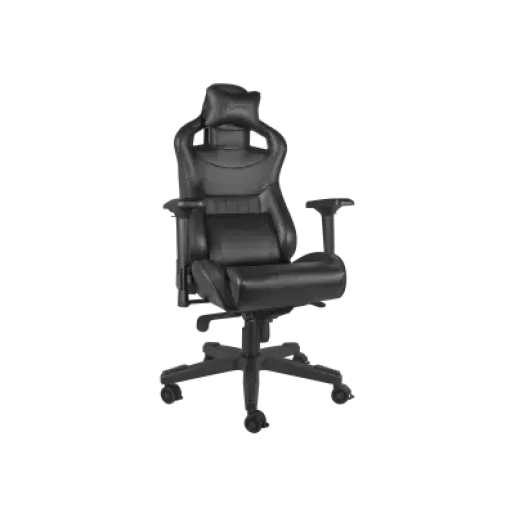 Genesis Gaming Chair Nitro 950 Black