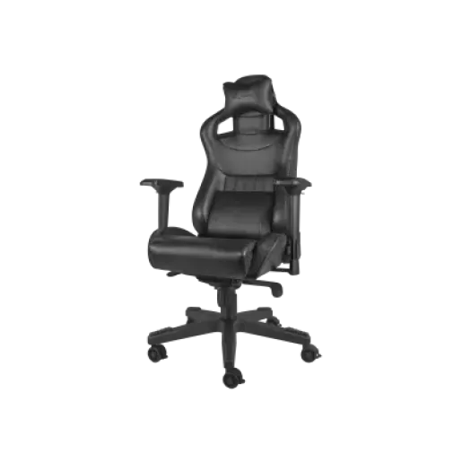 Genesis Gaming Chair Nitro 950 Black