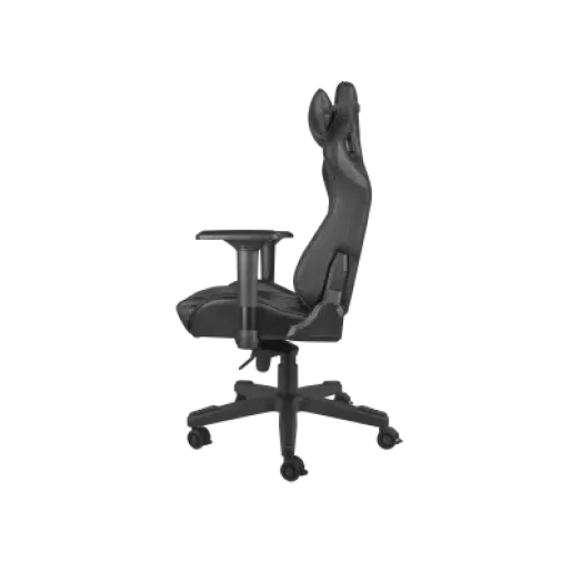 Genesis Gaming Chair Nitro 950 Black