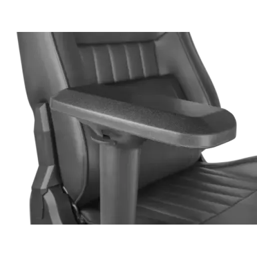 Genesis Gaming Chair Nitro 950 Black